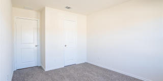 1833 Pecan Valley Drive Gallery 12