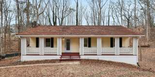 182 Oak Forest Drive Gallery 1