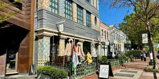 660 PENNSYLVANIA Avenue SE Gallery 15