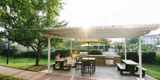 The Courts at Dulles Gallery 34