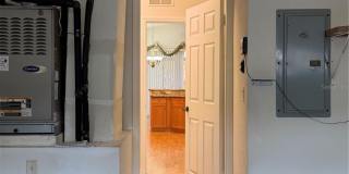 785 SUMMIT GREENS BOULEVARD 785 SUMMIT GREENS BOULEVARD Gallery 49