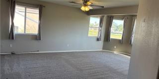 2838 Camino Del Rio Gallery 14