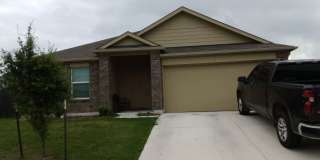 701 Bluejack Way 701 Bluejack Way Gallery 1