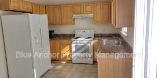 141 Belvedere Drive Gallery 5