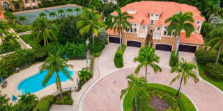 6501 Crown Colony Pl Gallery 1