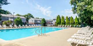 Village Square Gallery 12