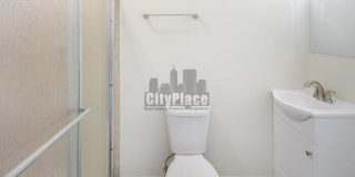 614 Parkway Avenue Gallery 19