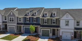 Quinn Residences at Covington Town Center Gallery 13