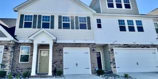 First Time Rental - Ready July 30th! 4 Bedrooms PLUS Loft! Great Views! Dog Park - Stocked Fishing Pond - Playgrounds! Gallery 1