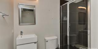 3111 Spring Valley Road Gallery 27