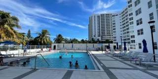5001 Collins Ave cu-14A, Miami Beach, FL 33140 Gallery 30