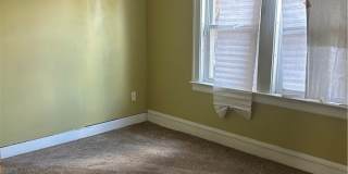 15415 Kinsman Road Gallery 9