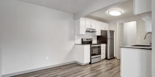 Taluswood Apartments Gallery 13