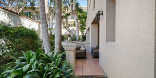 Total Quality Living! El Escorial... EAST BEACH! Gallery 7