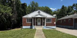 3524 Cornell Road Gallery 1