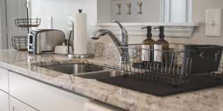 944 South Willhaven Drive Gallery 1