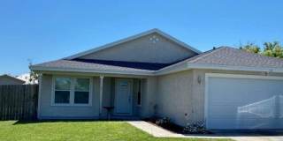 Gorgeous 3 Bedroom 2 Bath House! Gallery 1