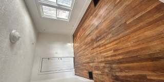 20 East Josephine Street - 4 Gallery 1