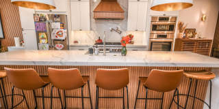 1368 RANDOLPH Street NW Gallery 8