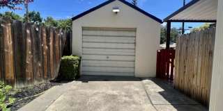 63 Taylor Way Gallery 28
