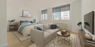 Hudson Crossing Hudson Crossing Gallery 69