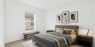 17158 Pompeii Way Gallery 8