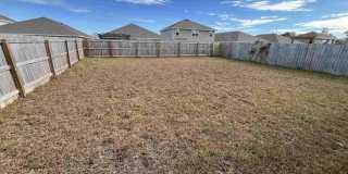 5450 Peach Dr Gallery 1