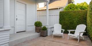 306 West De La Guerra Street Gallery 2