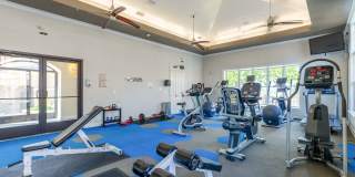 Bella Springs Gallery 13