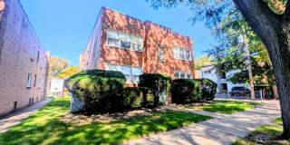 2816 W Summerdale Avenue 2816 W Summerdale Avenue Gallery 1