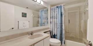 701 Seafarer Circle Gallery 19