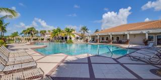 17120 SW Ambrose Way Gallery 55