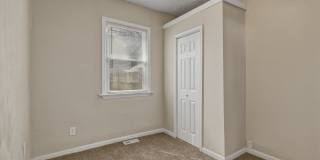 720 Forbes St- 3BR, 2BA Single Family Home, Renovated Norfolk Living Near It All! Gallery 22