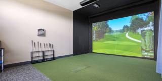 The Steadman Apartments Gallery 3