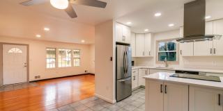 6502 CARRIAGE Drive Gallery 1