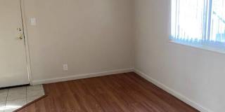 249 Pamela Avenue Gallery 2