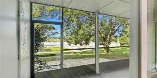 4126 PLANTATION COVE DRIVE Gallery 11