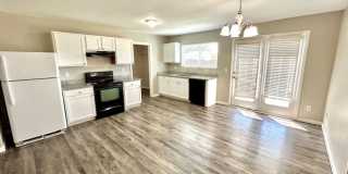 Cozy 3 Bedroom Home in Convenient Huntsville Location Cozy 3 Bedroom Home in Convenient Huntsville Location Gallery 6