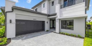 19670 NE 14th Ct Gallery 1