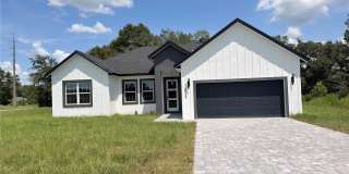 16171 SW 22ND Court Gallery 1