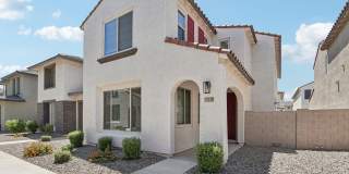 BB Living Civic Square Gallery 2