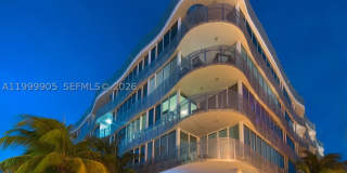 2100 Park Ave Gallery 41