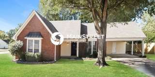 7683 Stonycreek Cove Gallery 1