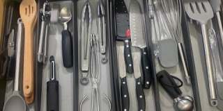 3350 North Key Drive Gallery 26