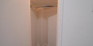 1705 LANIER Place NW unit: 205 1705 LANIER Place NW unit: 205 Gallery 24