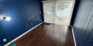 1834 N Mildred St Gallery 7