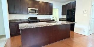 210 TRAILS Way Gallery 7