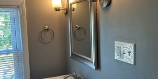 Spacious 3-Bedroom, 2-Bath House in South Euclid Gallery 25
