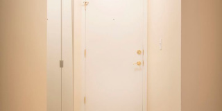 Excelsior Manor Gallery 1