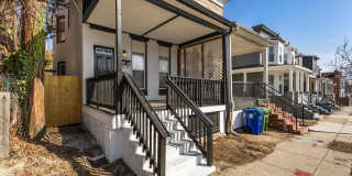 3324 EDMONDSON Avenue Gallery 2